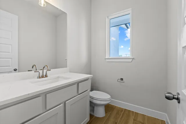 $724,949 | 308 Lightstone Drive, Georgetown, TX 78633