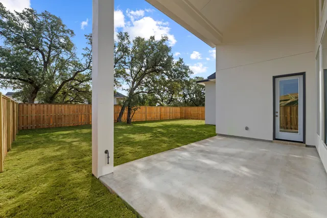 $724,949 | 308 Lightstone Drive, Georgetown, TX 78633