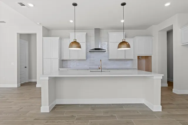 $724,949 | 308 Lightstone Drive, Georgetown, TX 78633