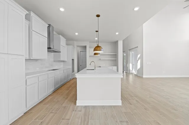 $724,949 | 308 Lightstone Drive, Georgetown, TX 78633