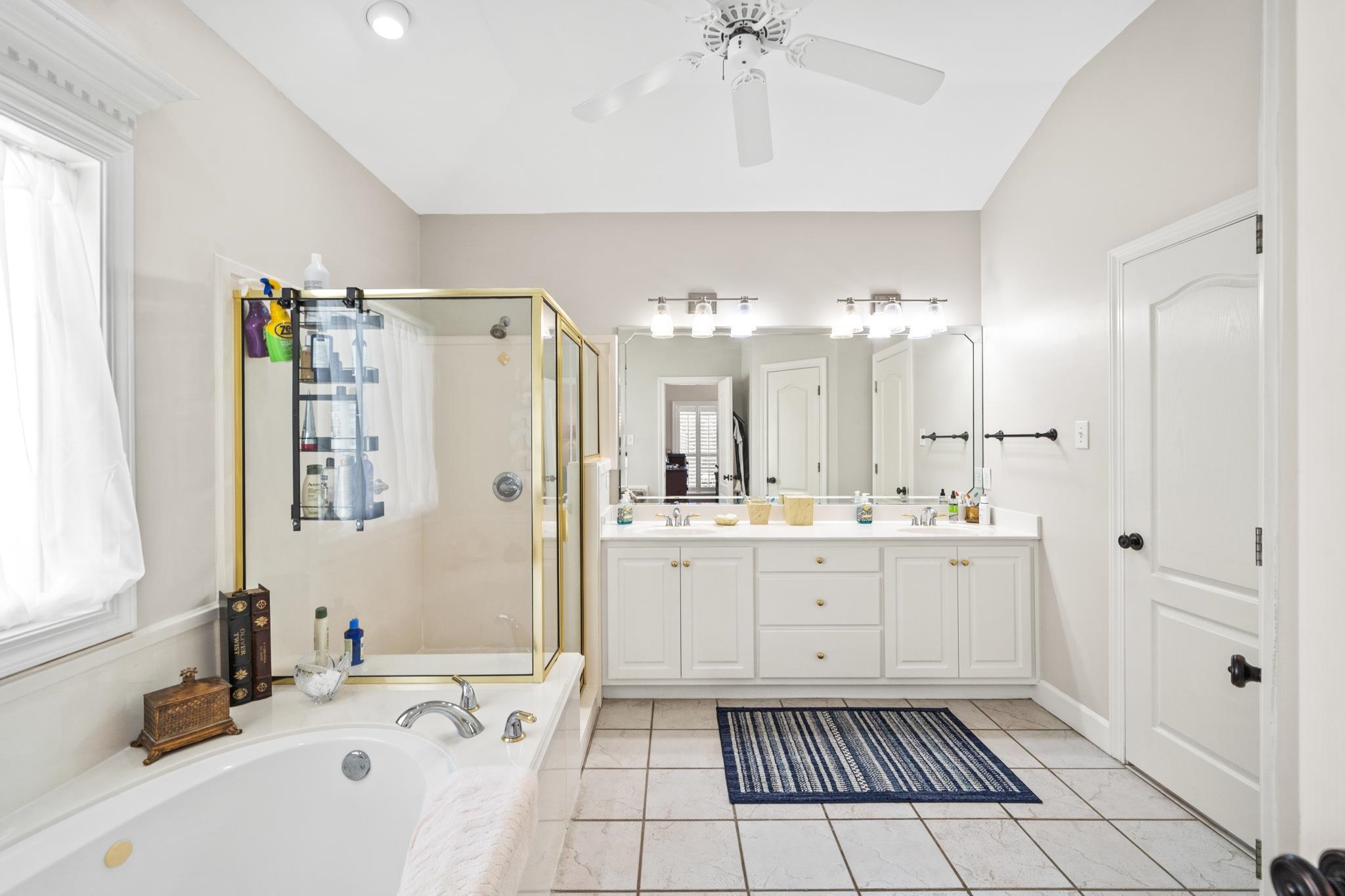 119 Oak Bend Court Fairhope, AL 36532 - Photo 26 of 34