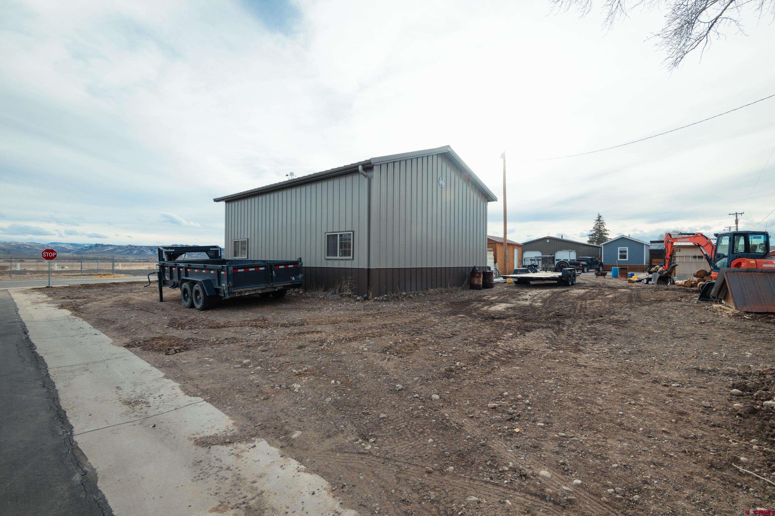 300 West Rio Grande Avenue Gunnison, CO 81230 - Photo 13 of 23