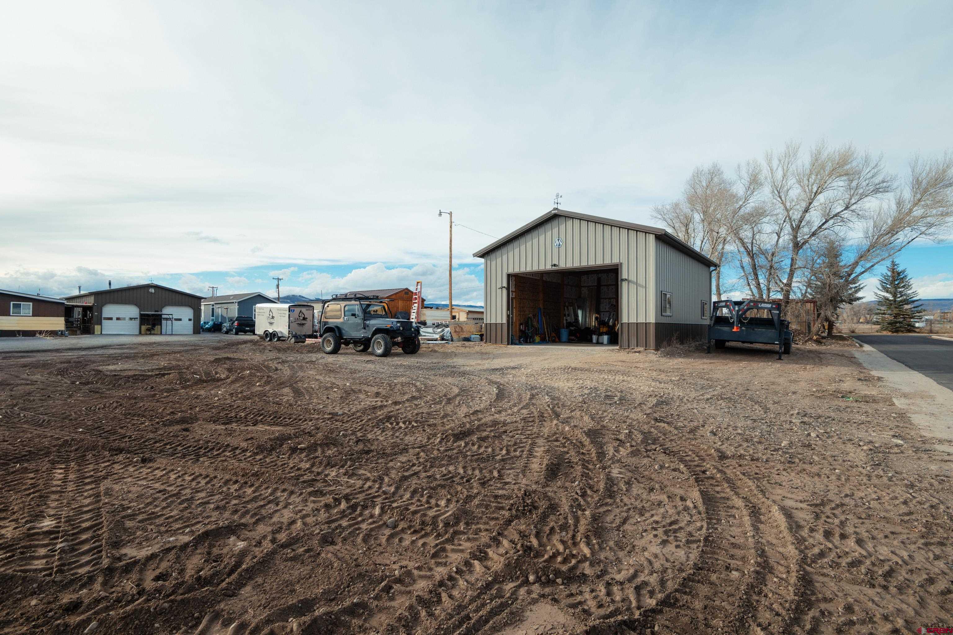 300 West Rio Grande Avenue Gunnison, CO 81230 - Photo 15 of 23