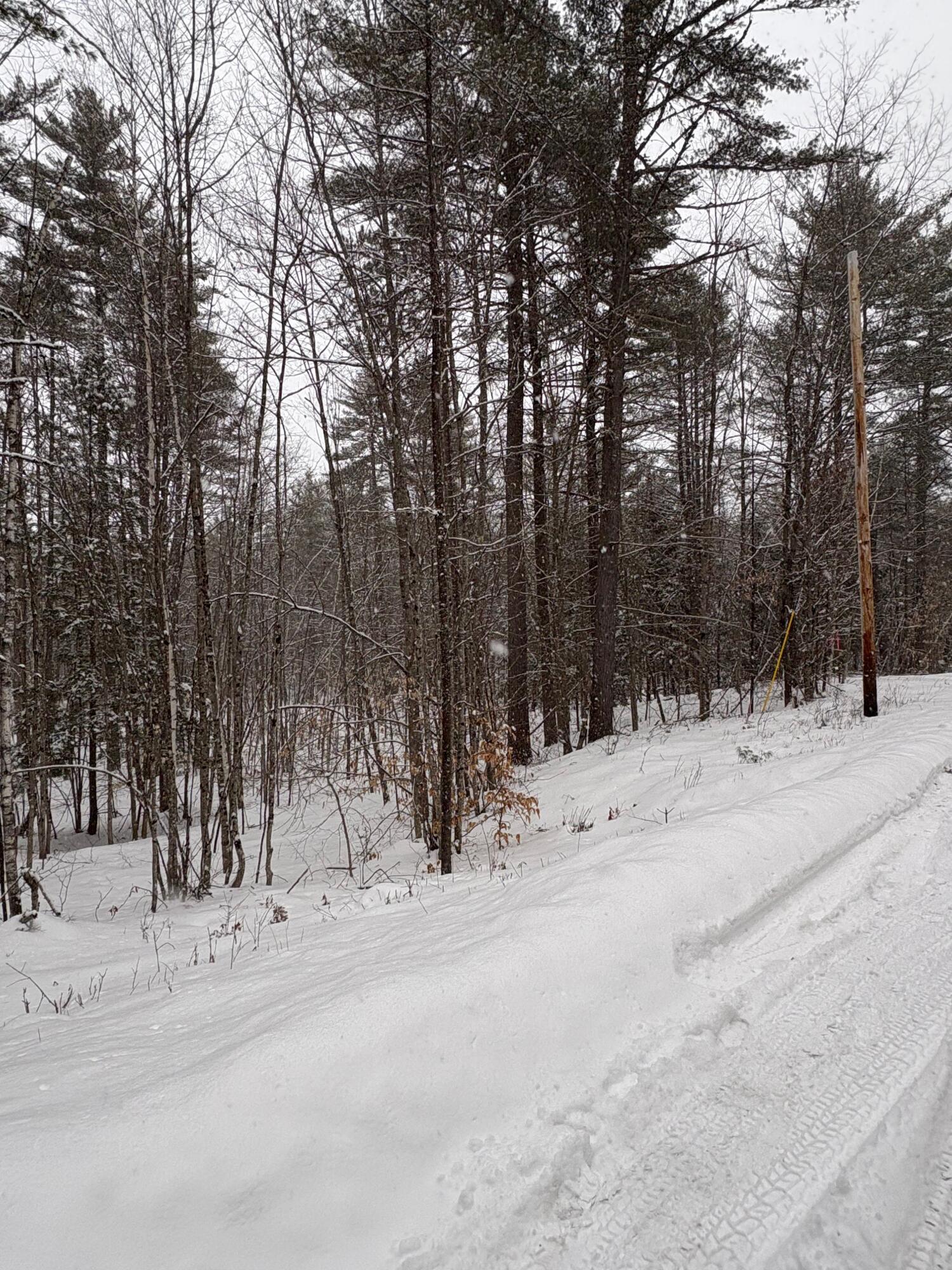 Lot 18-22a Warren Road Denmark, ME 04022 - Photo 1 of 3 IMG_1803