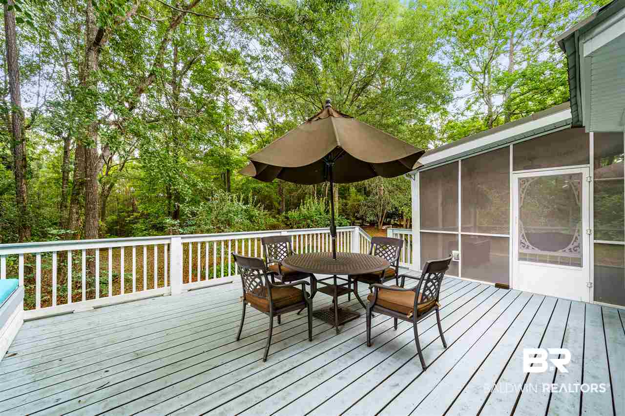 313 Beall Lane Daphne, AL 36526 - Photo 40 of 47