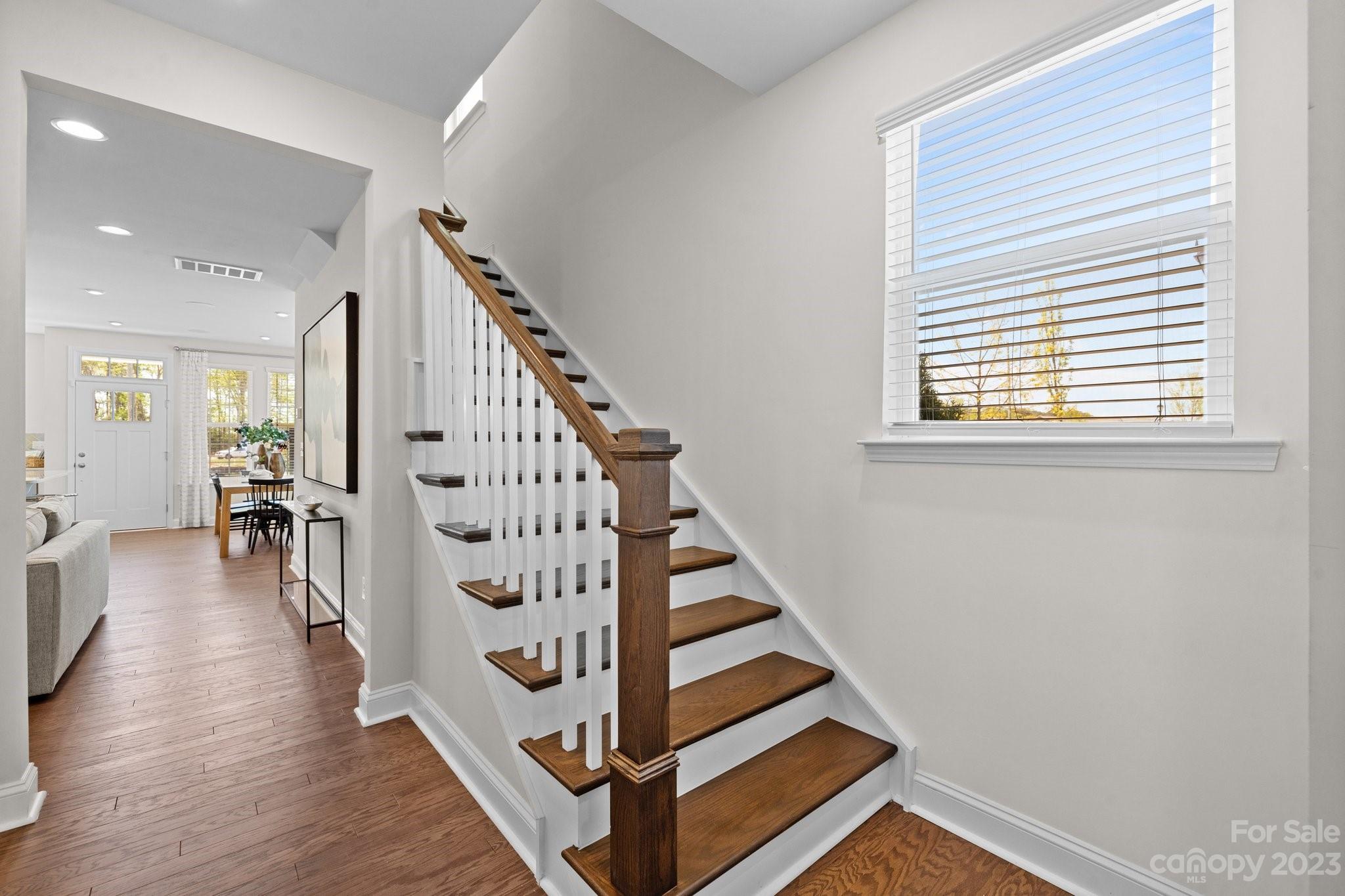 1047 South Point Road, Unit 17 Belmont, NC 28012 - Photo 11 of 20