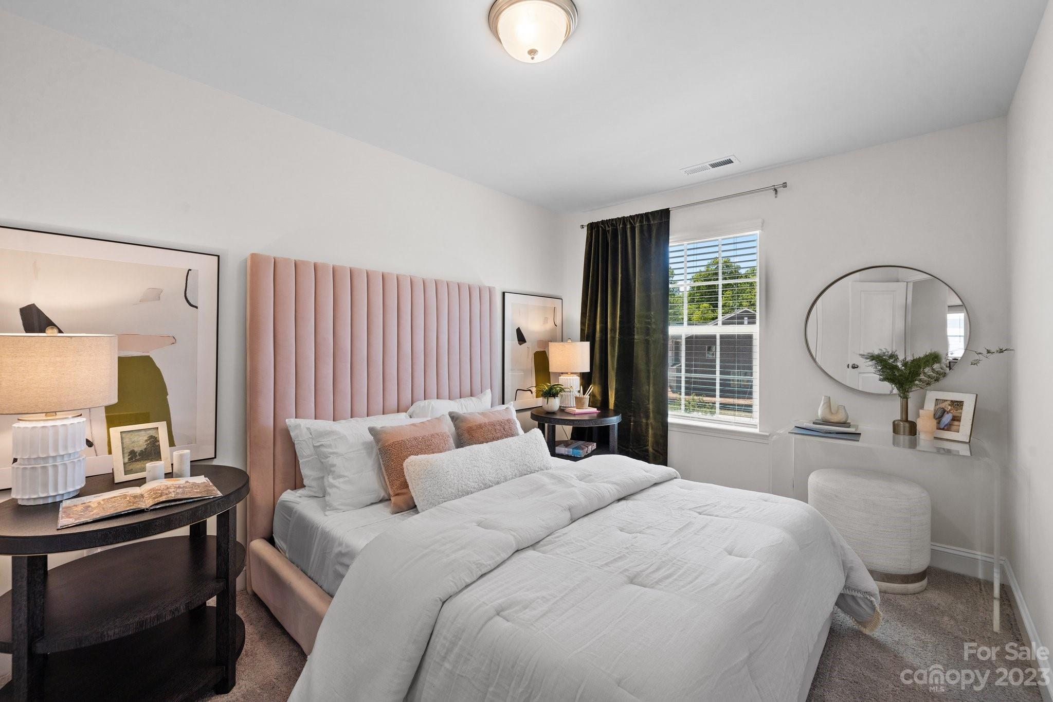 1047 South Point Road, Unit 17 Belmont, NC 28012 - Photo 14 of 20