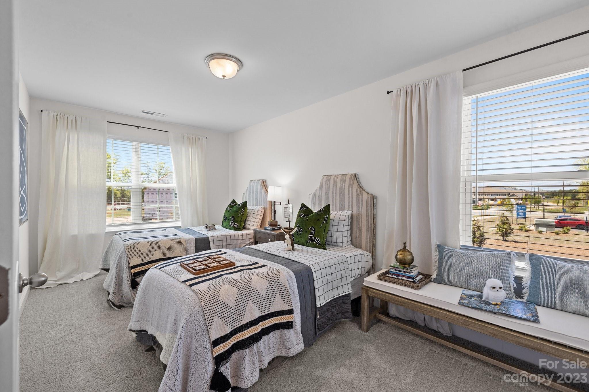 1047 South Point Road, Unit 17 Belmont, NC 28012 - Photo 15 of 20