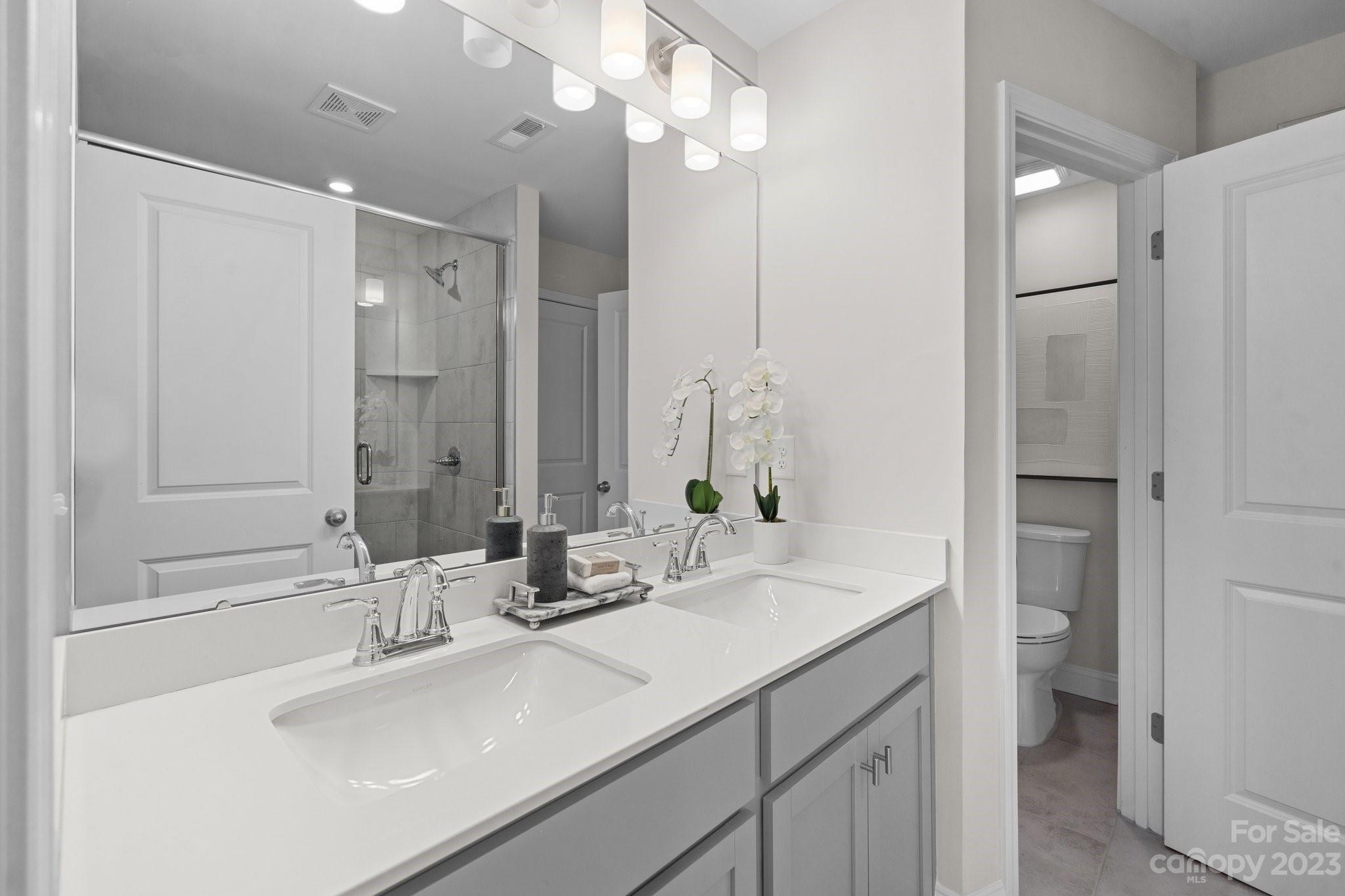 1047 South Point Road, Unit 17 Belmont, NC 28012 - Photo 19 of 20