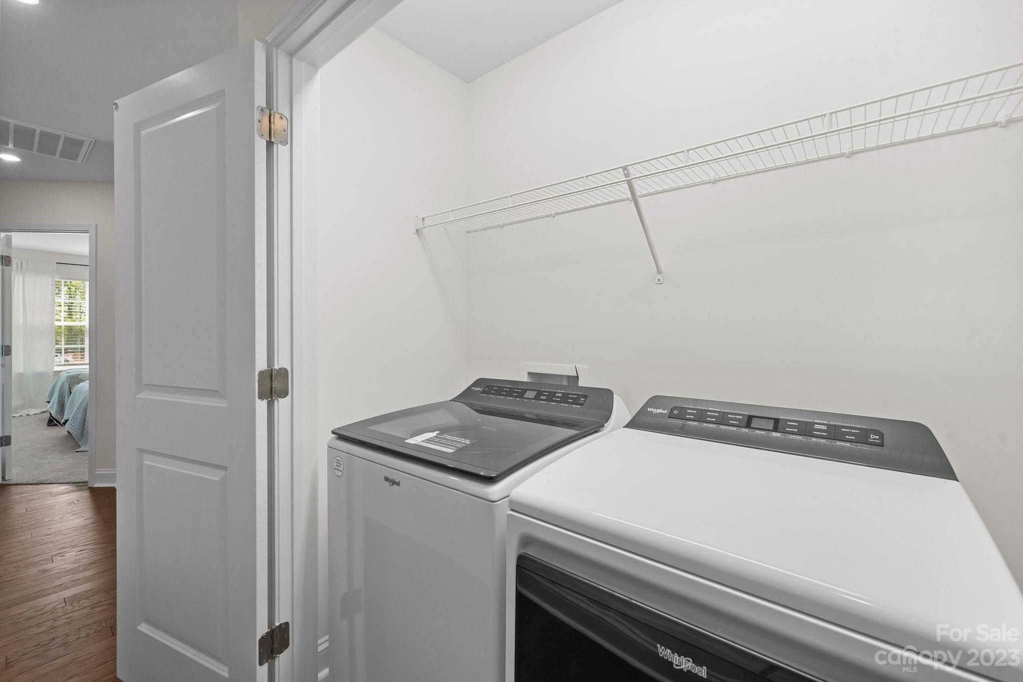 1047 South Point Road, Unit 17 Belmont, NC 28012 - Photo 20 of 20