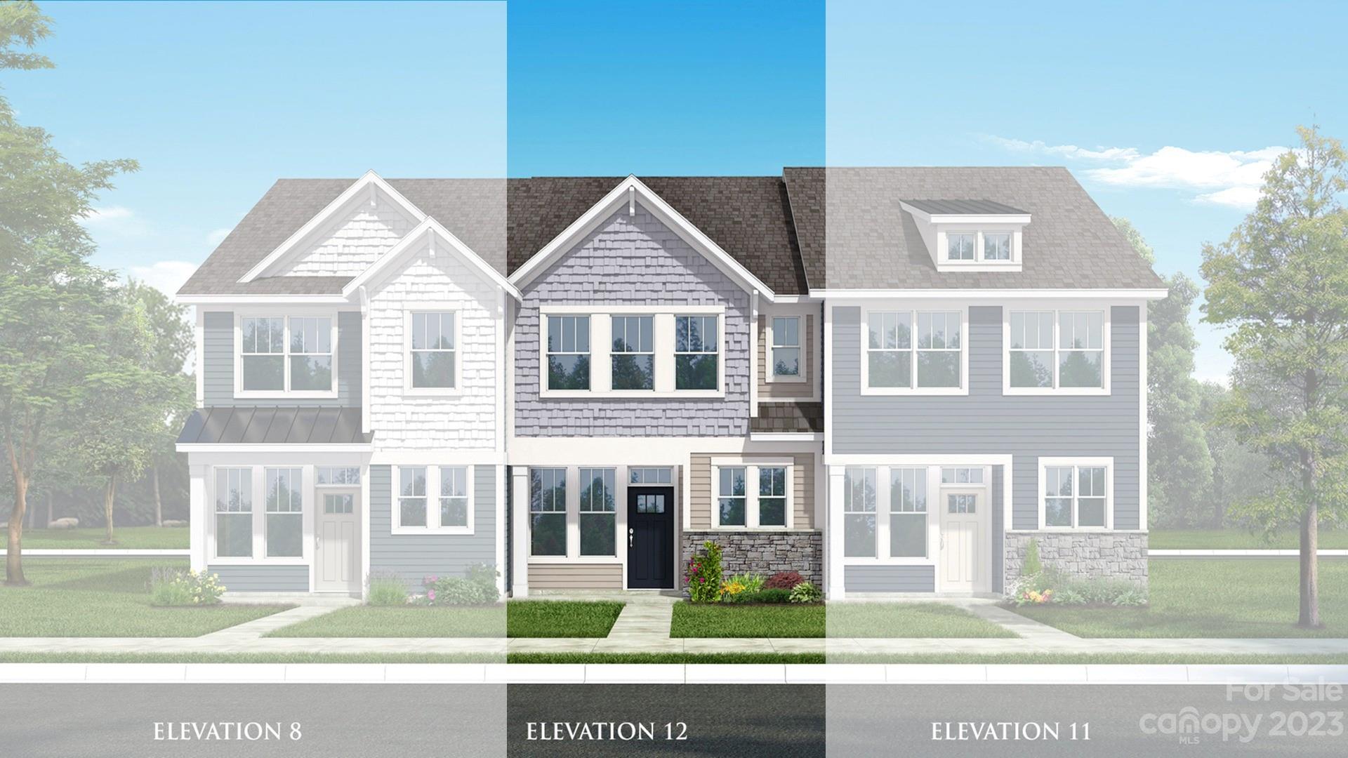 1047 South Point Road, Unit 17 Belmont, NC 28012 - Photo 4 of 20