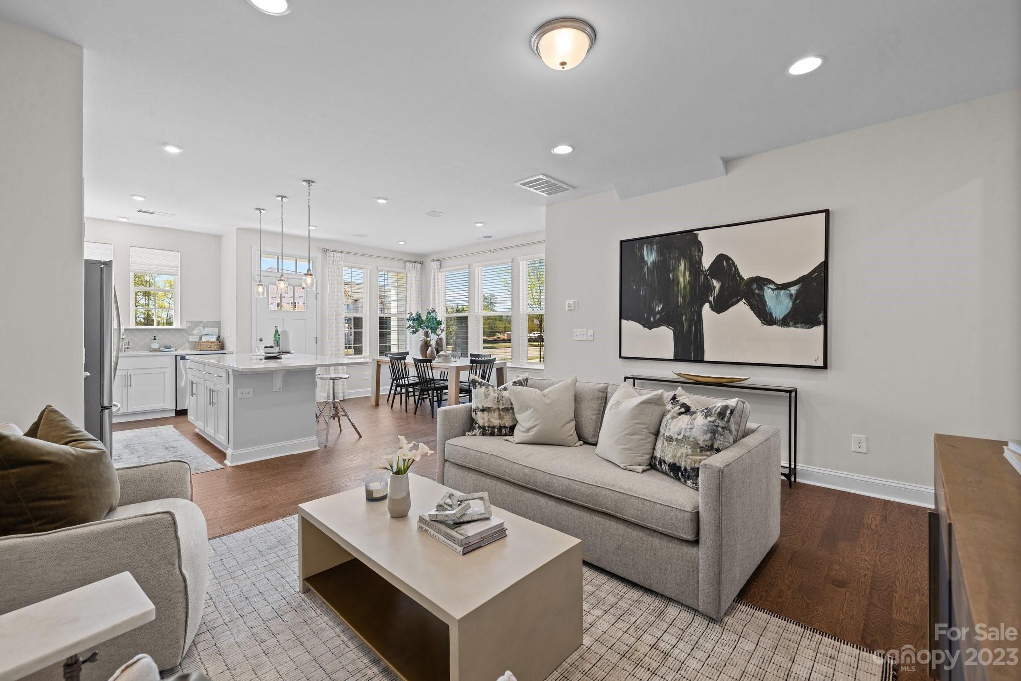 1047 South Point Road, Unit 17 Belmont, NC 28012 - Photo 7 of 20