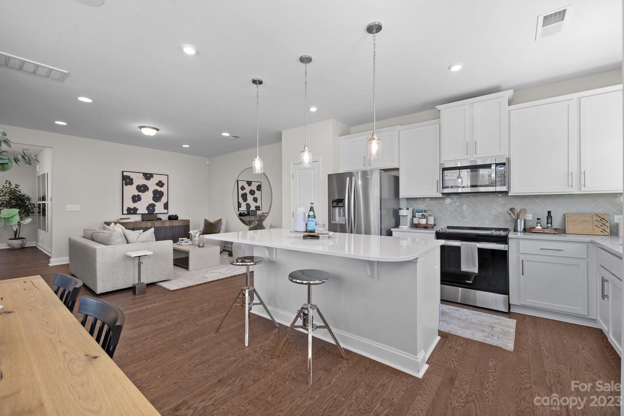 1047 South Point Road, Unit 17 Belmont, NC 28012 - Photo 8 of 20