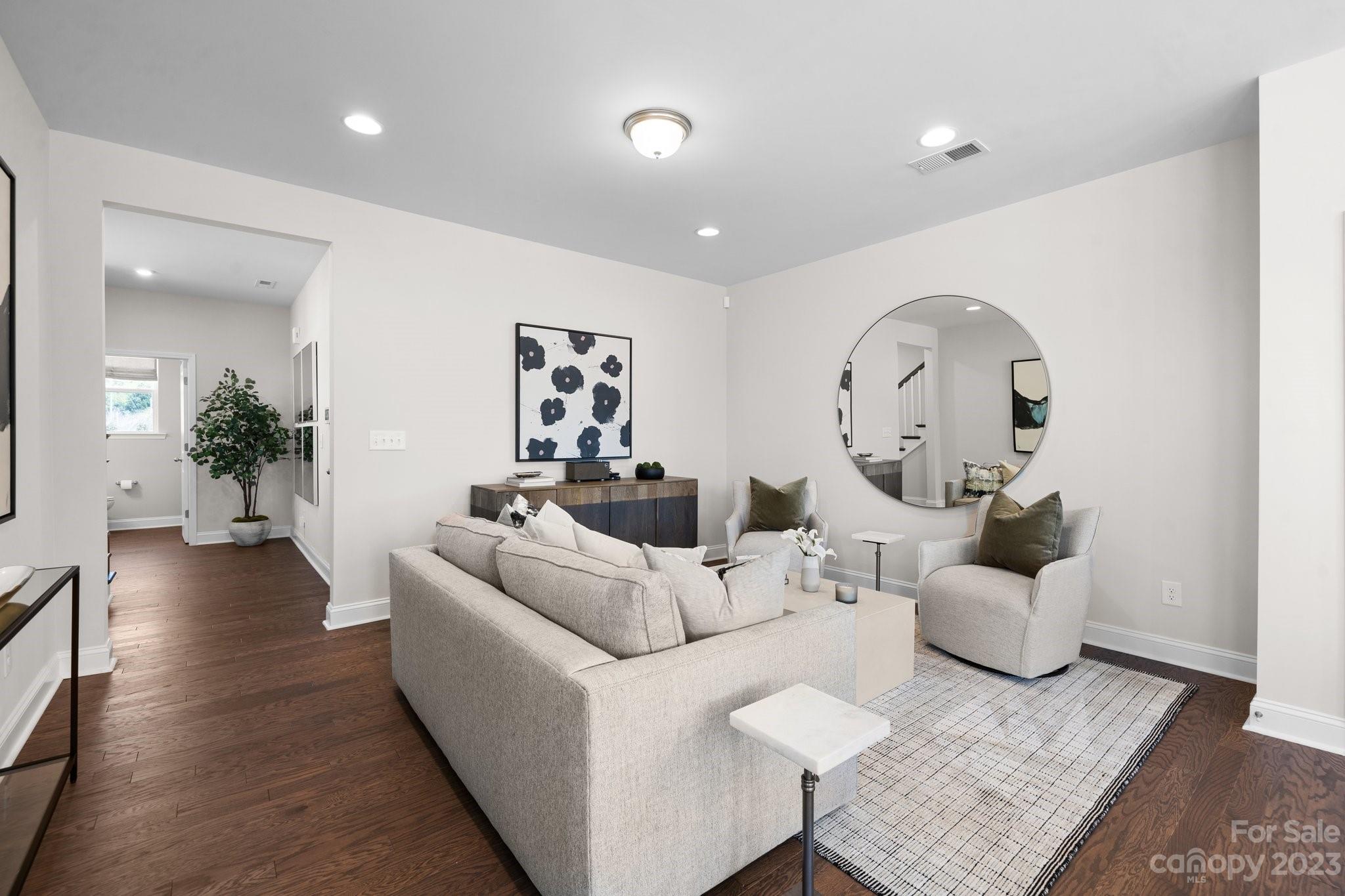 1047 South Point Road, Unit 17 Belmont, NC 28012 - Photo 9 of 20