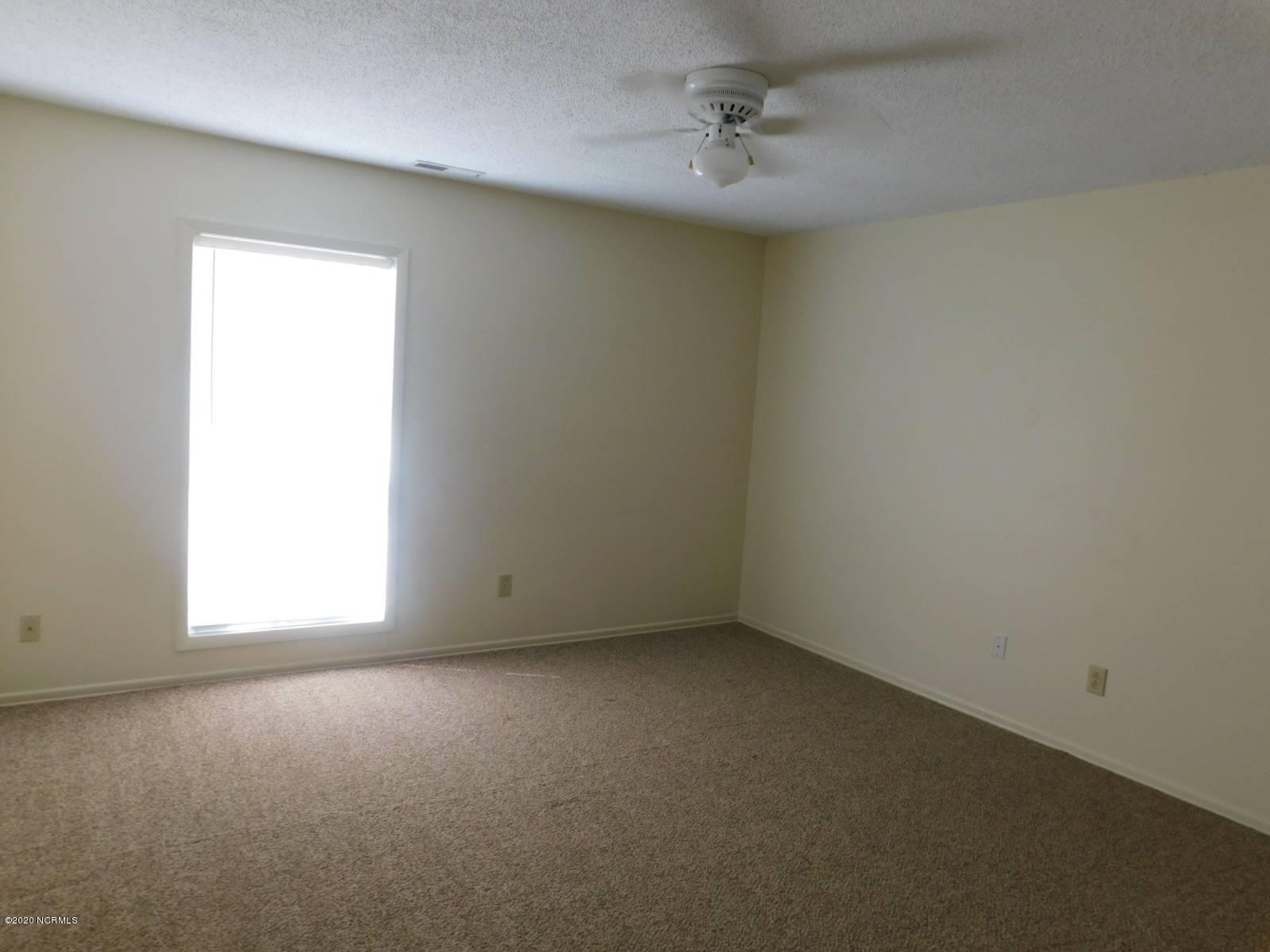 127 Shipman Road Havelock, NC 28532 - Photo 30 of 30 Master