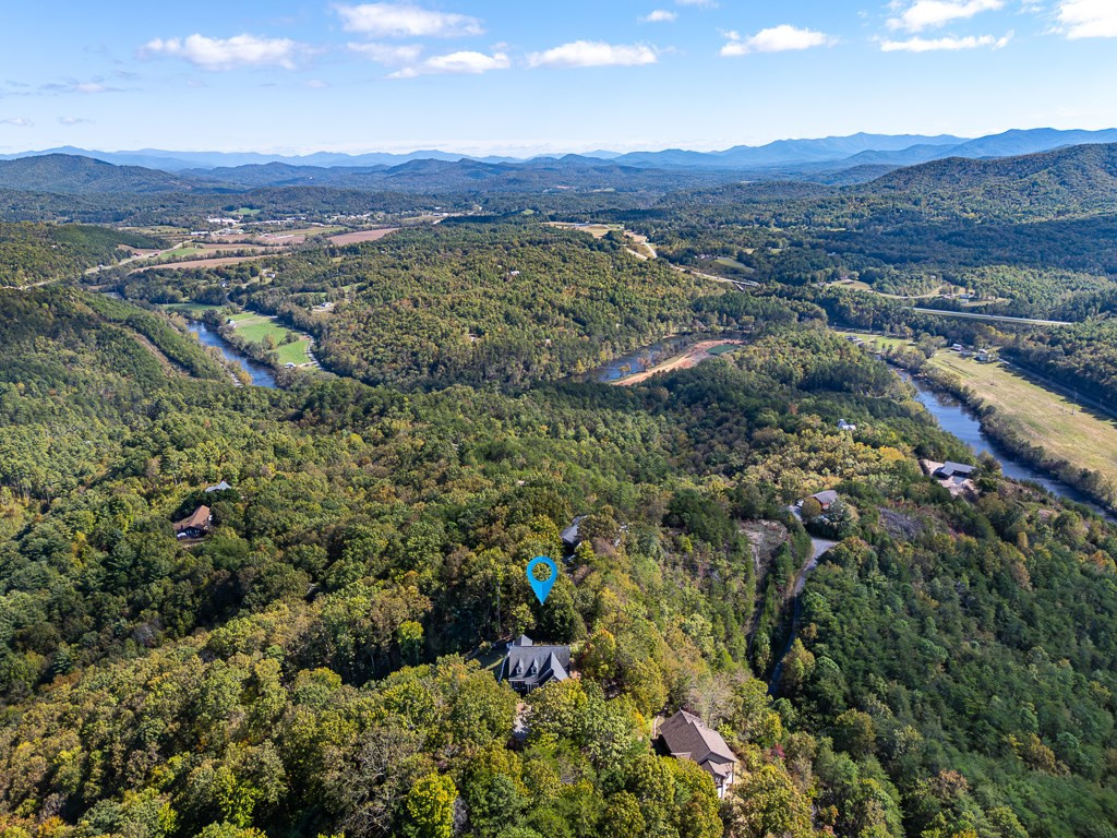 29 Beckwith Road Murphy, NC 28906 - Photo 47 of 48