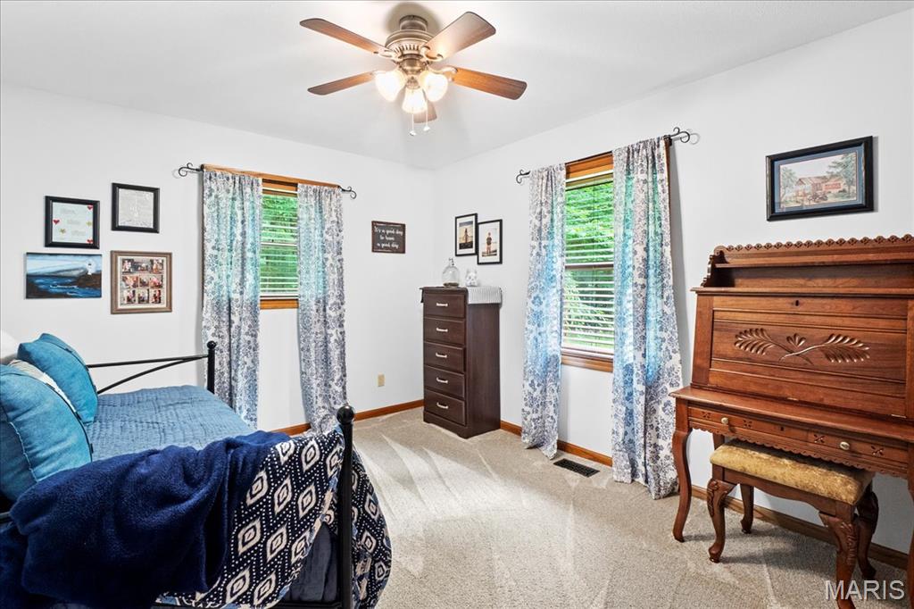 13345 Iberg Road Highland, IL 62249 - Photo 19 of 50 Gallery Image 19