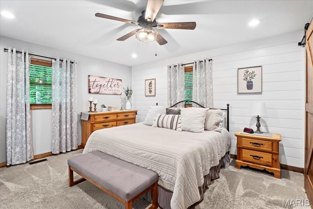 13345 Iberg Road Highland, IL 62249 - Photo 21 of 50 Gallery Image 21