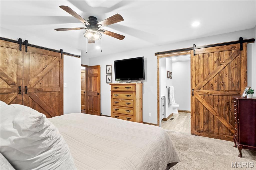 13345 Iberg Road Highland, IL 62249 - Photo 22 of 50 Gallery Image 22
