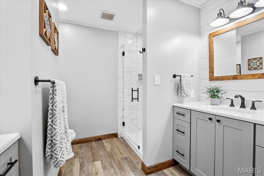 13345 Iberg Road Highland, IL 62249 - Photo 23 of 50 Gallery Image 23