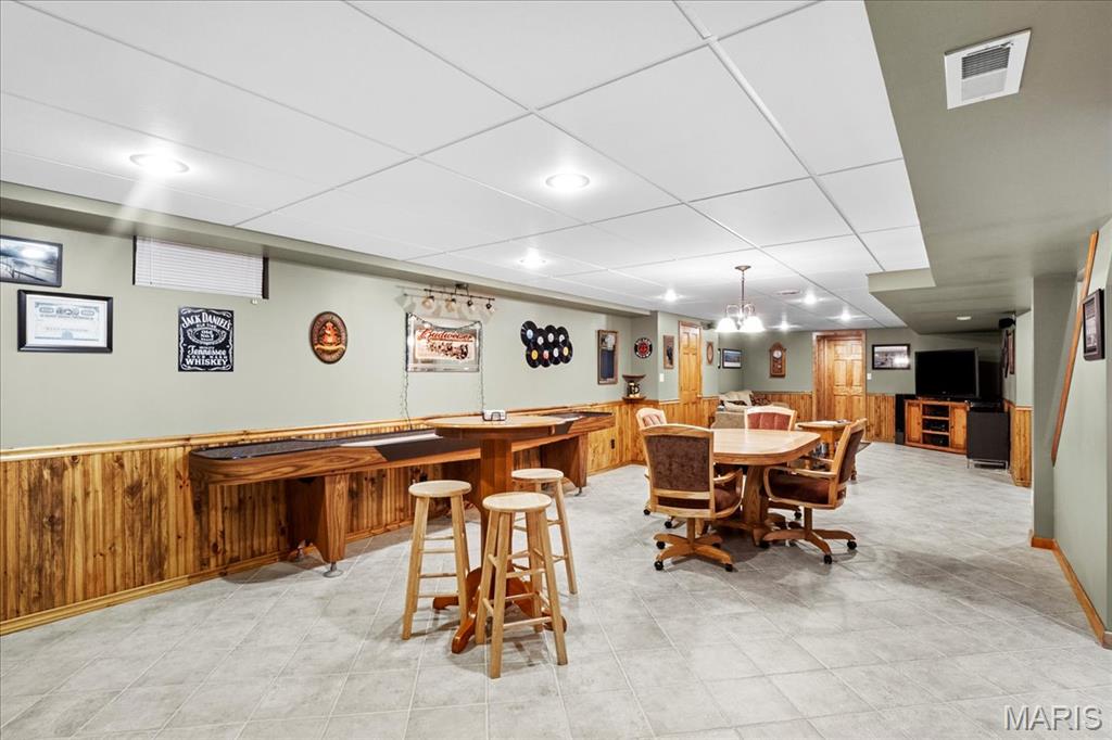 13345 Iberg Road Highland, IL 62249 - Photo 26 of 50 Gallery Image 26