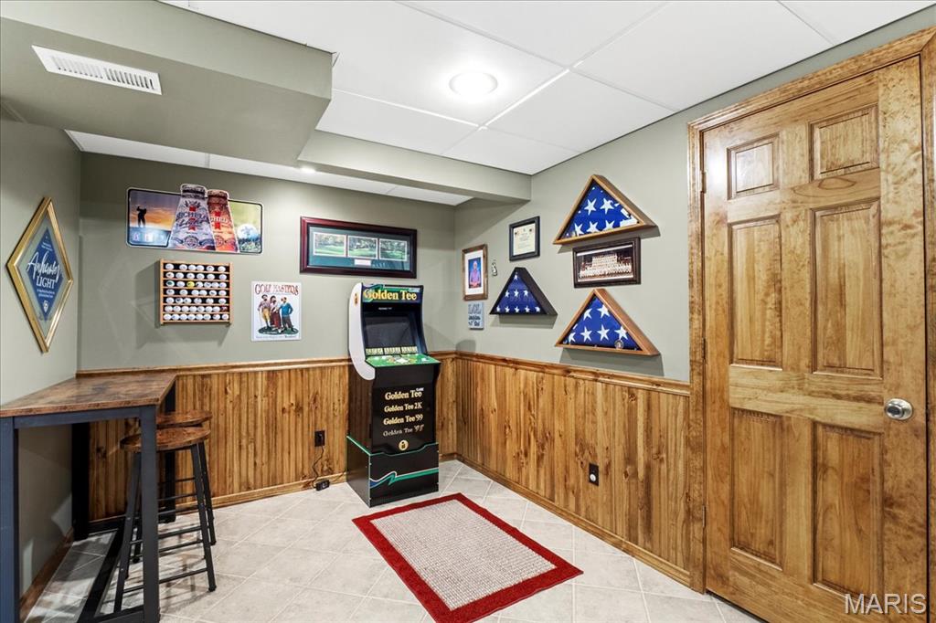 13345 Iberg Road Highland, IL 62249 - Photo 27 of 50 Gallery Image 27