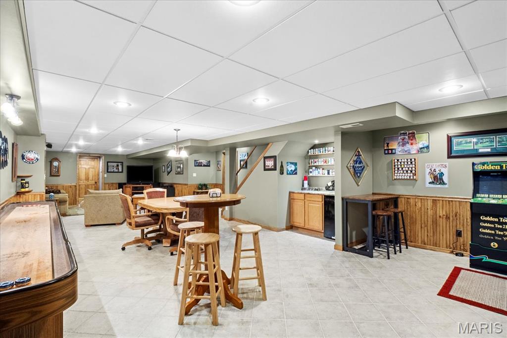 13345 Iberg Road Highland, IL 62249 - Photo 28 of 50 Gallery Image 28