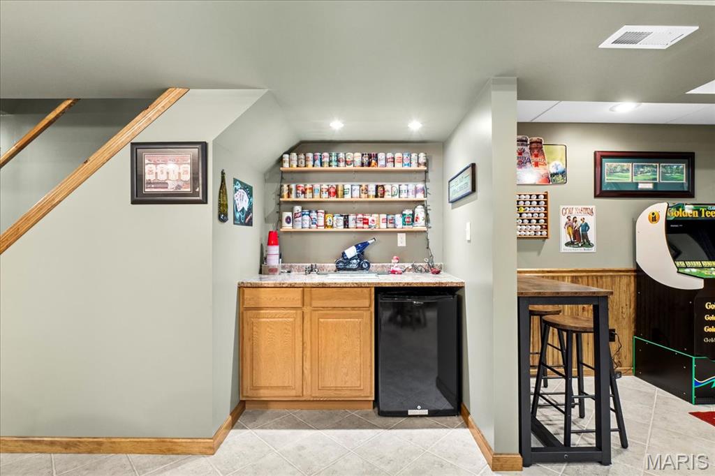 13345 Iberg Road Highland, IL 62249 - Photo 29 of 50 Gallery Image 29