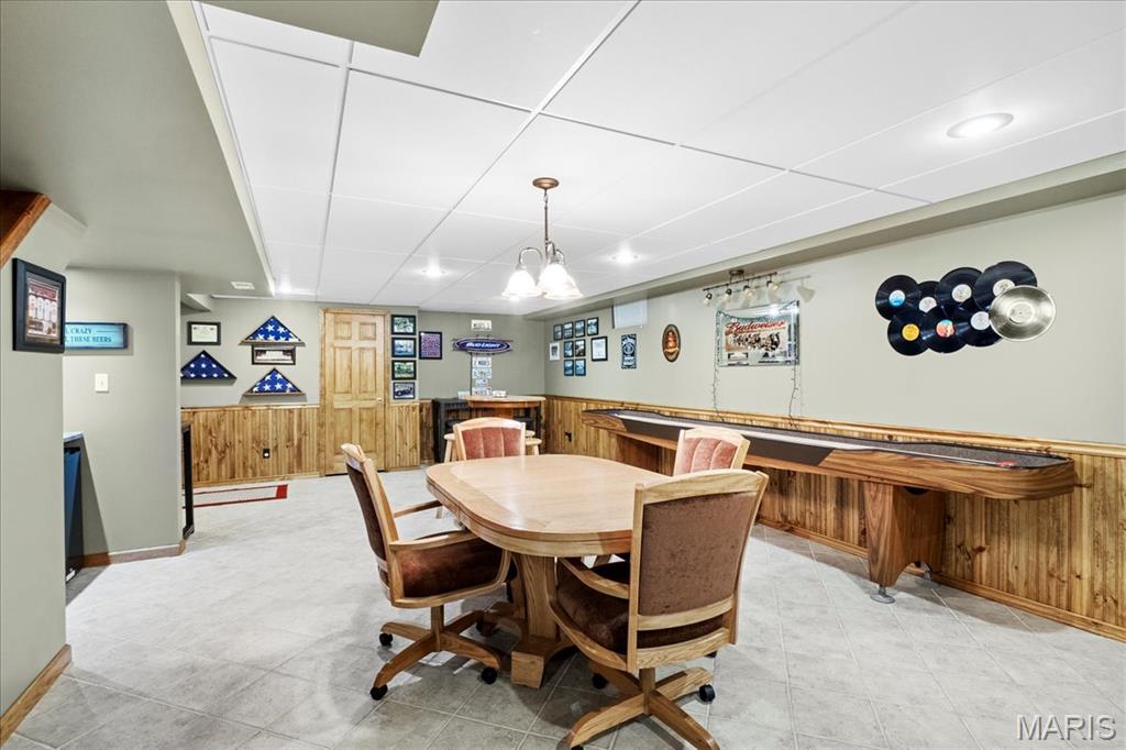 13345 Iberg Road Highland, IL 62249 - Photo 30 of 50 Gallery Image 30