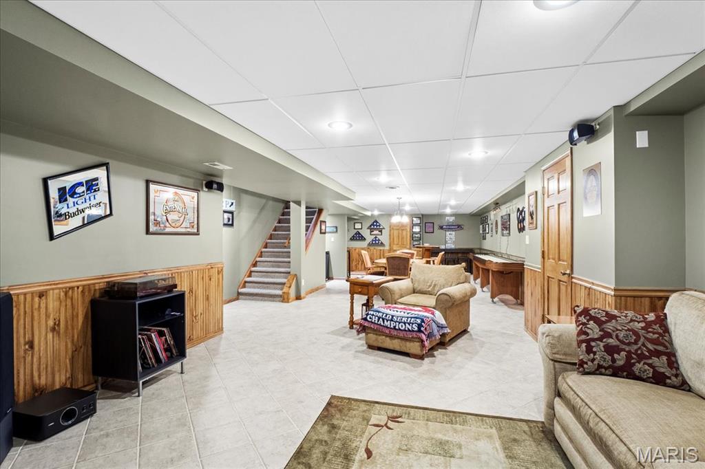 13345 Iberg Road Highland, IL 62249 - Photo 32 of 50 Gallery Image 32