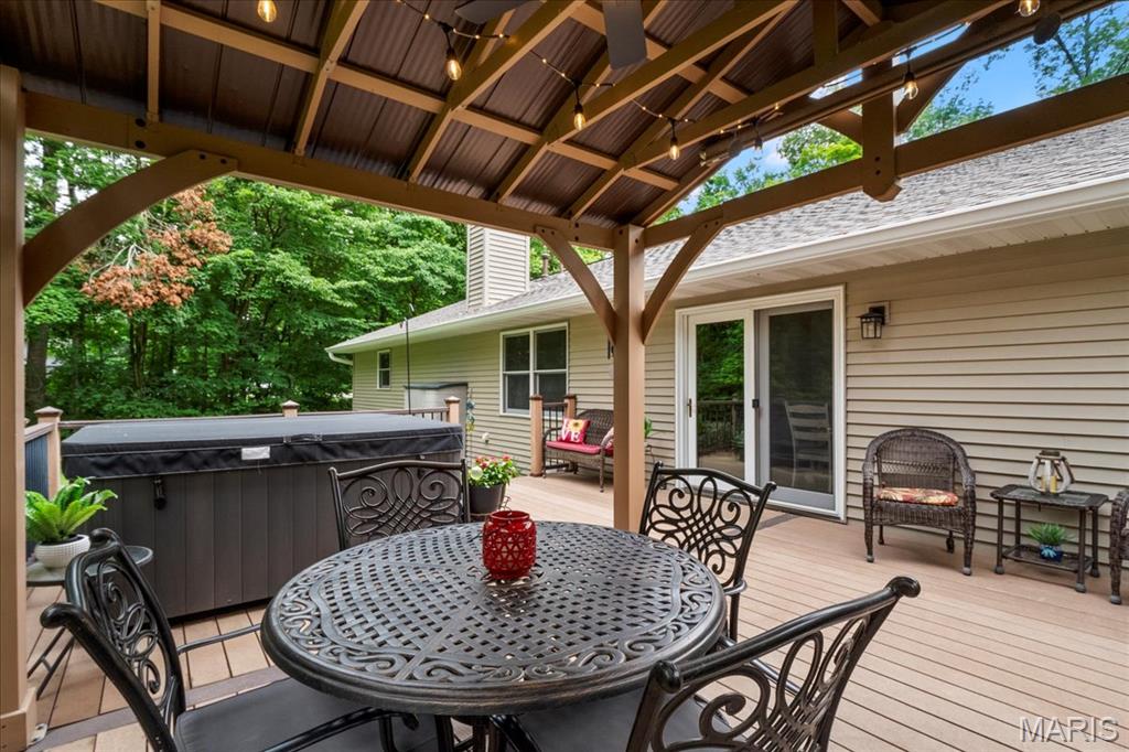 13345 Iberg Road Highland, IL 62249 - Photo 41 of 50 Gallery Image 41