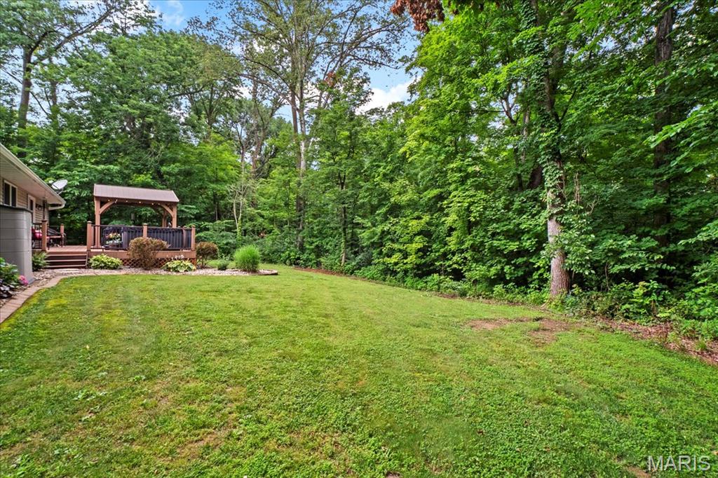 13345 Iberg Road Highland, IL 62249 - Photo 44 of 50 Gallery Image 44