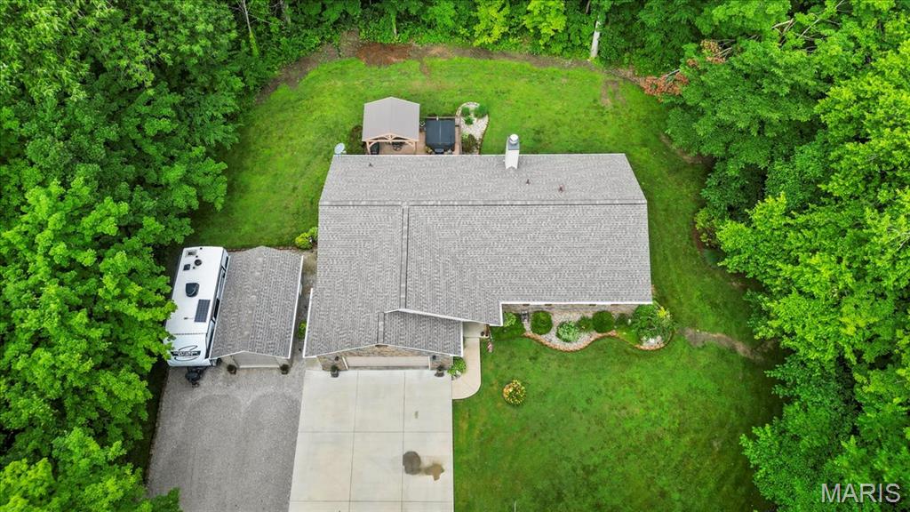 13345 Iberg Road Highland, IL 62249 - Photo 47 of 50 Gallery Image 47
