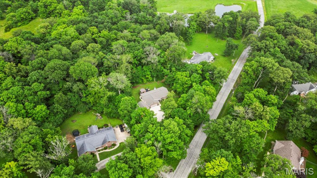 13345 Iberg Road Highland, IL 62249 - Photo 49 of 50 Gallery Image 49