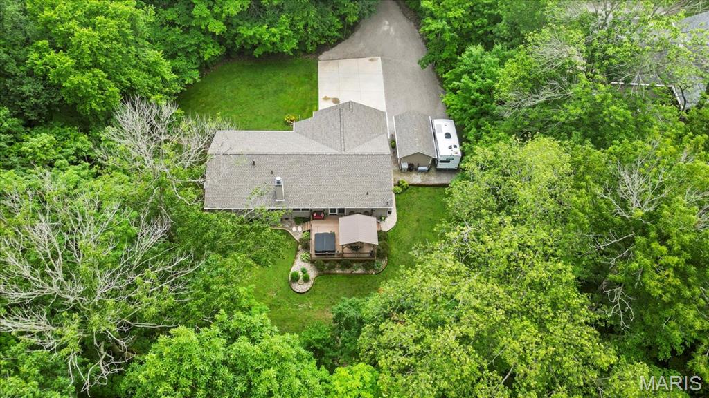 13345 Iberg Road Highland, IL 62249 - Photo 50 of 50 Gallery Image 50