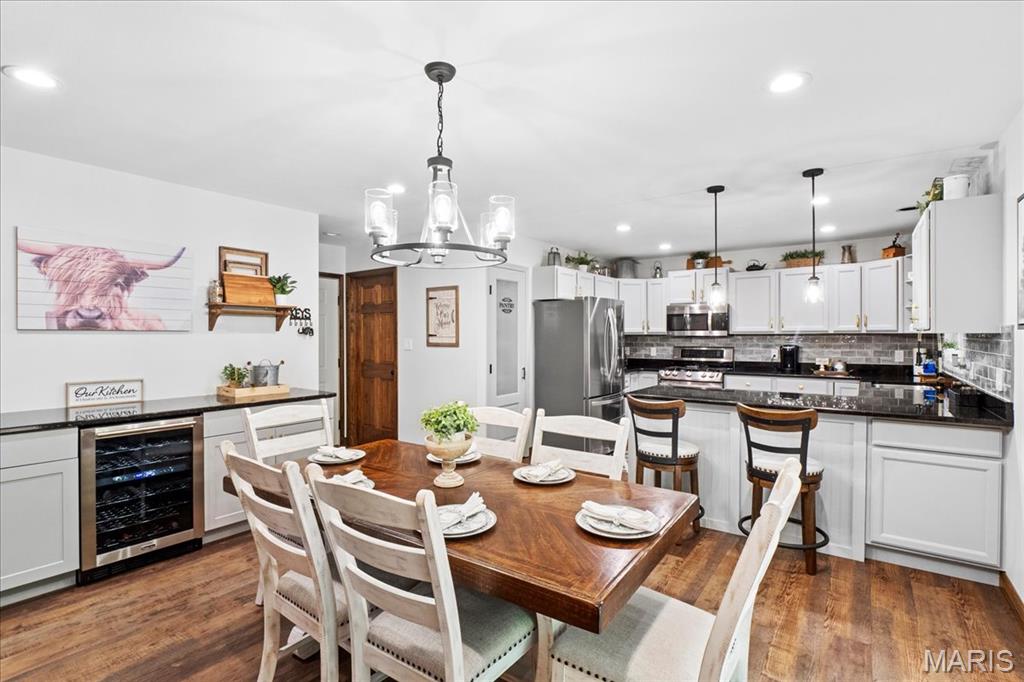 13345 Iberg Road Highland, IL 62249 - Photo 10 of 50 Gallery Image 10