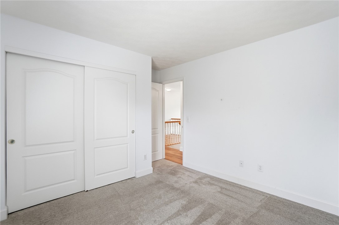 25 Rustic Brook Court Springboro, OH 45066 - Photo 42 of 79