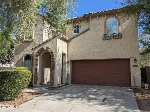 $375,000 | 9038 West Toronto Way, Tolleson, AZ 85353