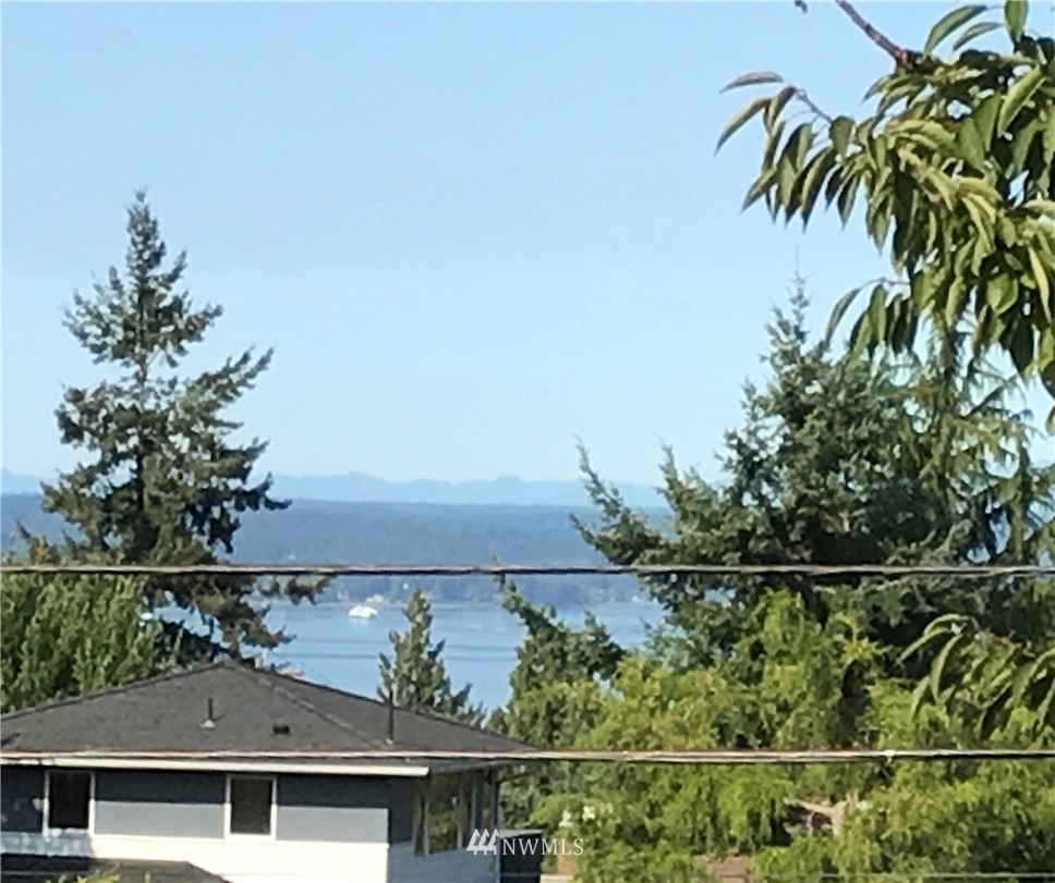 7302 36th Avenue Southwest Seattle, WA 98126 - Photo 15 of 16