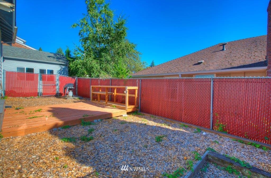 7302 36th Avenue Southwest Seattle, WA 98126 - Photo 16 of 16