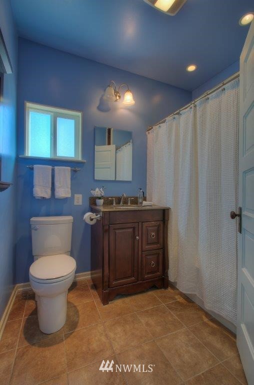 7302 36th Avenue Southwest Seattle, WA 98126 - Photo 10 of 16