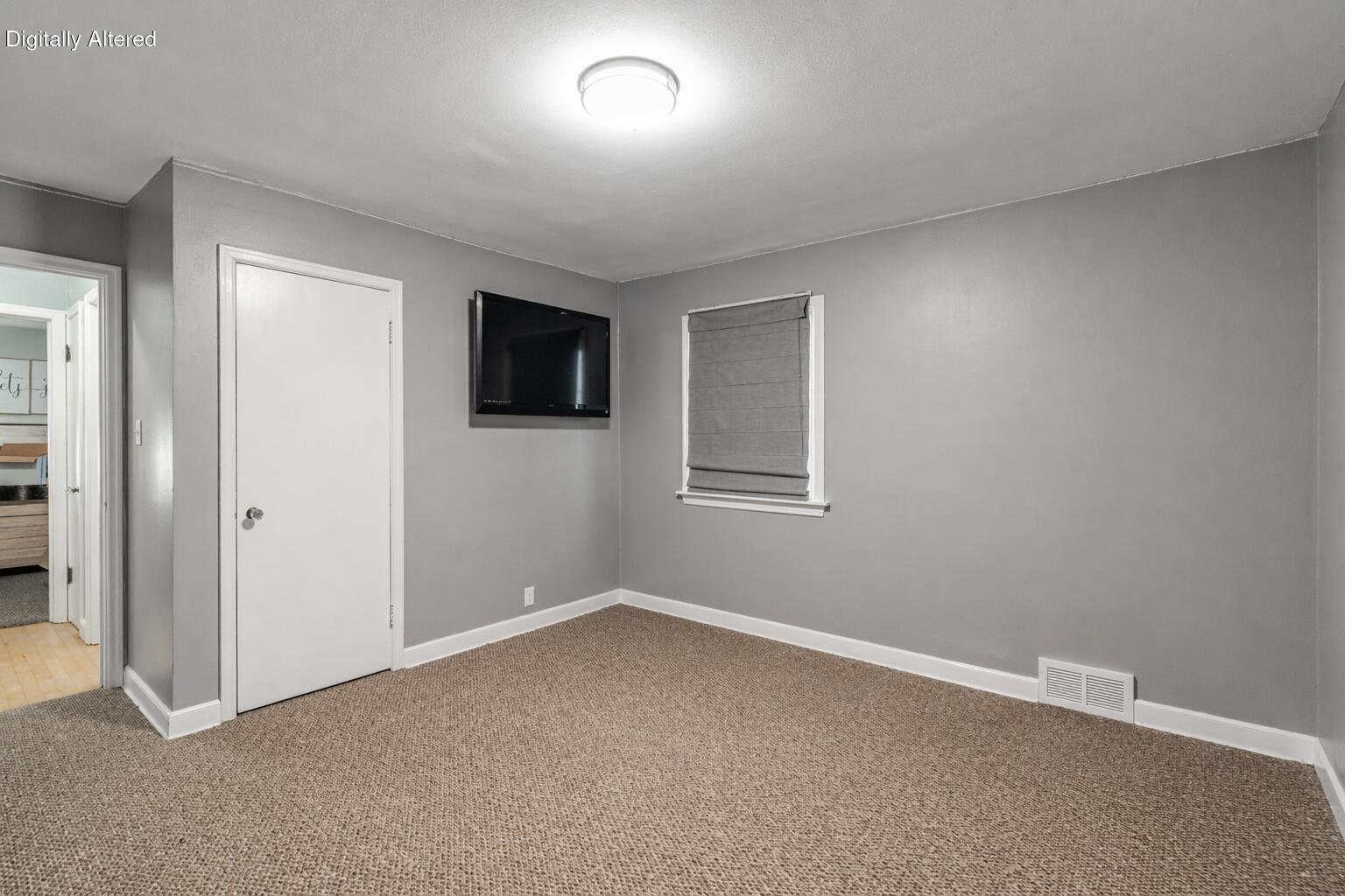 3122 South 46th Street Milwaukee, WI 53219 - Photo 7 of 22 Bedroom 2