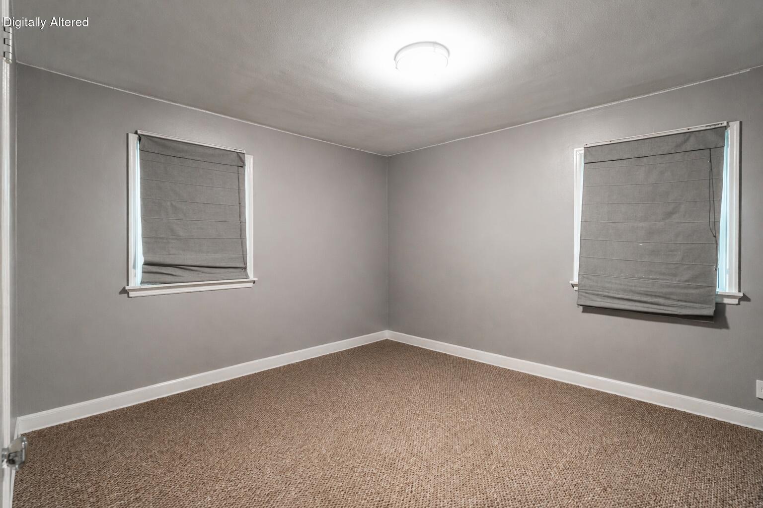 3122 South 46th Street Milwaukee, WI 53219 - Photo 8 of 22 Bedroom 2