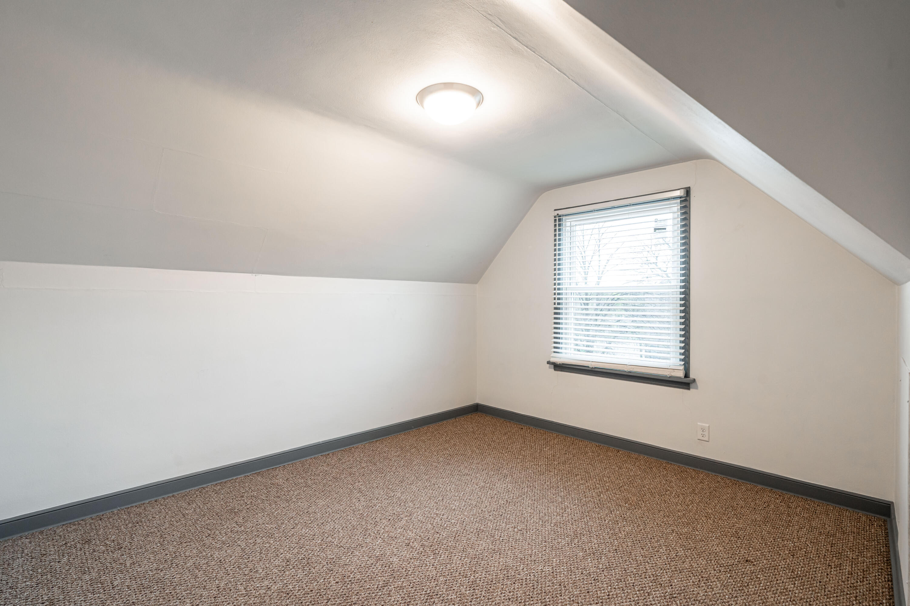 3122 South 46th Street Milwaukee, WI 53219 - Photo 12 of 22 Bedroom 4