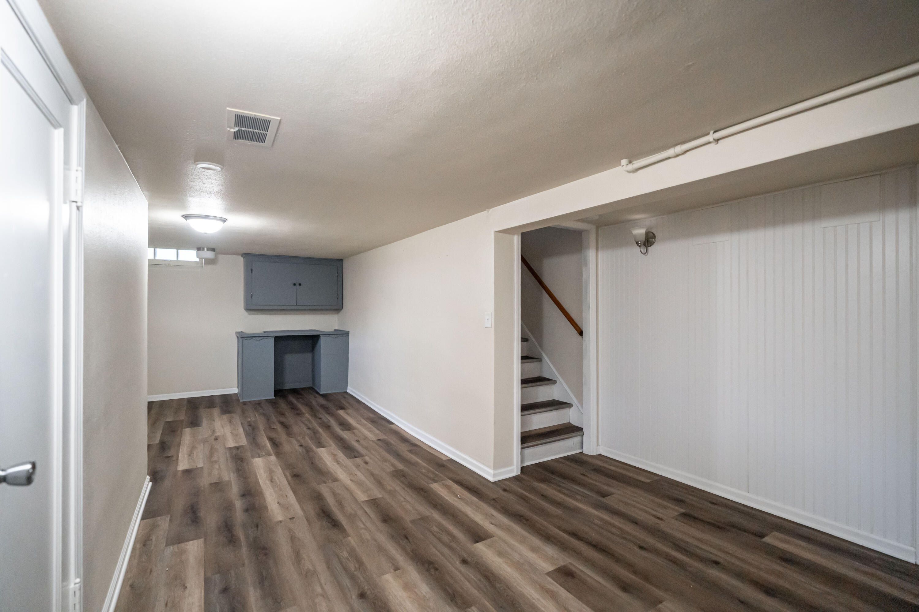 3122 South 46th Street Milwaukee, WI 53219 - Photo 13 of 22 Basement