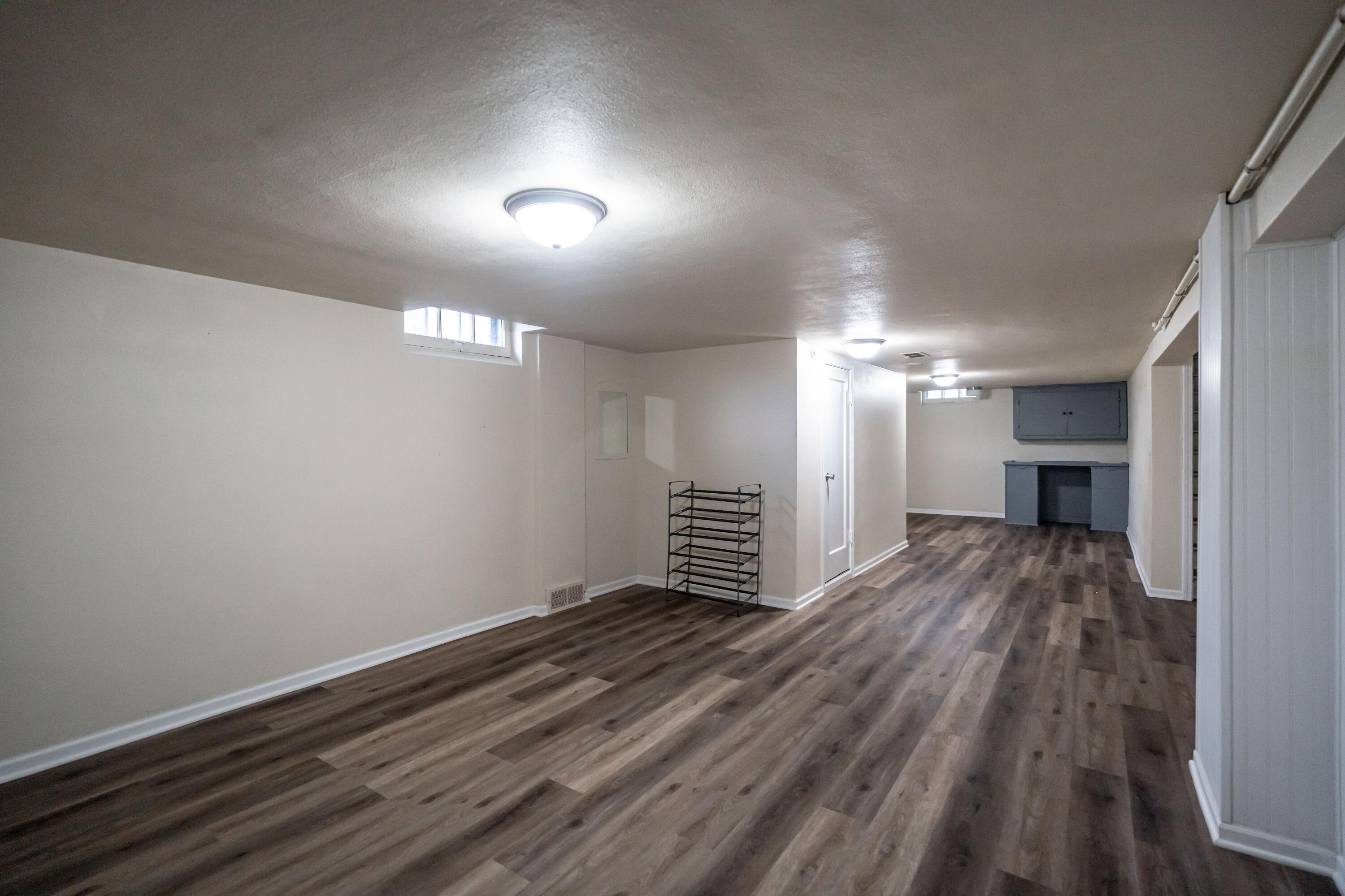 3122 South 46th Street Milwaukee, WI 53219 - Photo 15 of 22 Basement