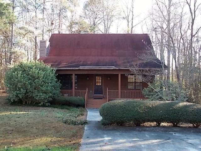 16 Ramble Road Statesboro, GA 30458 - Photo 1 of 1 Gallery Image 1