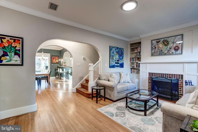 $1,085,000 | 5330 42nd Street Northwest, Washington, DC 20015
