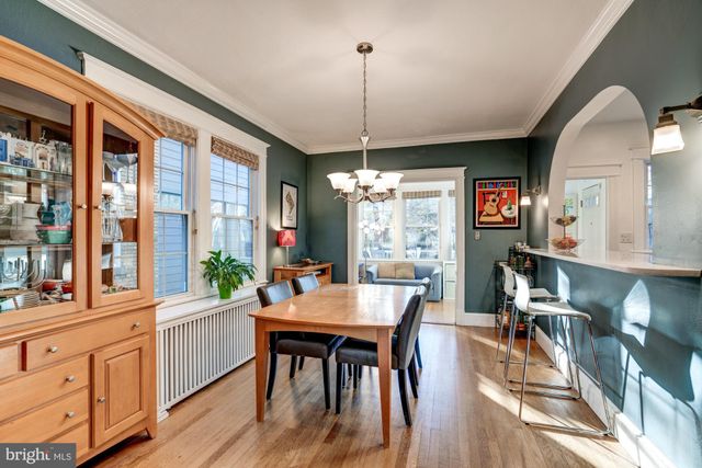 $1,085,000 | 5330 42nd Street Northwest, Washington, DC 20015