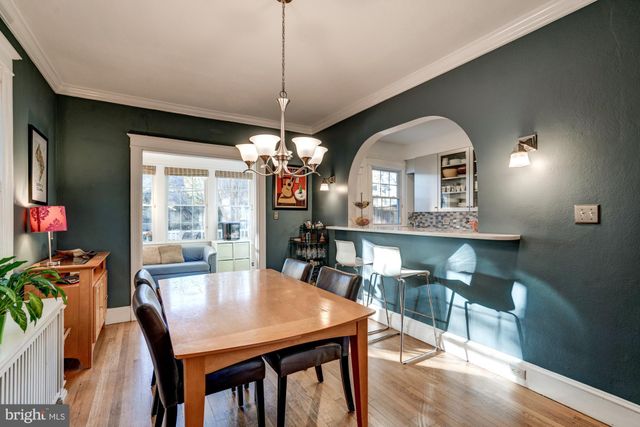 $1,085,000 | 5330 42nd Street Northwest, Washington, DC 20015